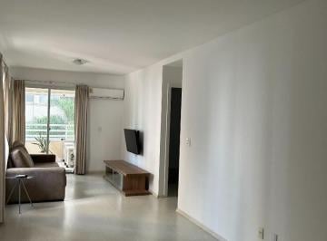 a8eef0c76c1aebd05b7549e8abae8f2718f1252f · Apartamento Residencial para locação, Paraíso, São Paulo - AP3546.