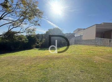 67125039e6913c5e93e04b37ec7dc4df95e91635 · Terreno à venda, 564 m² por R$ 510.000,00 - Condomínio Santa Isabel - Louveira/SP