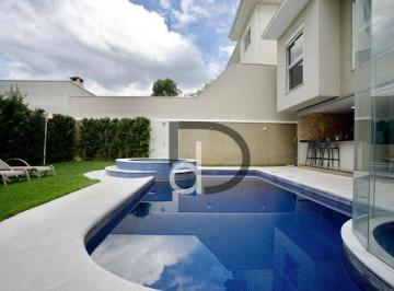 7e1d12938319263d2fe7e68d3c03b694655e7836 · Casa com 4 suítes e piscina em condomínio fechado em Vinhedo por R$ 3.650.000 - Bosque - Vinhedo/SP