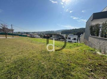 6dd5d1ae2e80747c532f935dd00d7abb28ac5e6d · Terreno à venda, 510 m² por R$ 500.000,00 - Condomínio Santa Isabel - Louveira/SP