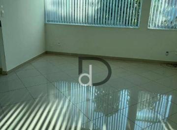 f82eb95f0a205a1e530ed9af3aba91df69cb9c71 · Sala para alugar, 100 m² por R$ 6.500,00/mês - Jardim Itália - Vinhedo/SP