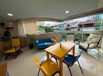 8ac206ad7e2dac52fe51d2a9b09580af870ba4fd · Apartamento com 4 quartos à venda - Recreio dos Bandeirantes - Rio de Janeiro