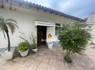 e6d14649867596325801bf82c9832df208f8a0e2 · Casa com 3 quartos à venda - Freguesia de Jacarepaguá - Rio de Janeiro/RJ