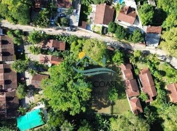 d76e67e28c6e8de63fe790420781992268f4b54a · Amplo Terreno à Venda em Boiçucanga – 2.400 m²