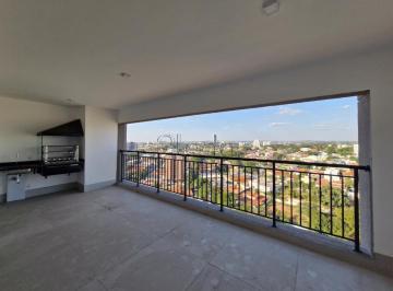 Apartamento · 145m² · 3 Quartos · 3 Vagas · Apartamento à venda e para alugar em Campinas, Nova Campinas, com 3 suítes, com 145 m²