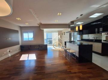 cbb4649c96baf185791e34a20149225d33a5b0c2 · LINDO APARTAMENTO LOCAÇÃO - 84M - VERDE MORUMBI - 2 DORMITÓRIOS