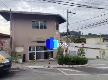 8cf56d2aed0e95f3831b495caa9e1f4e85bbd1a7 · Sala para alugar, 40 m² por R$ 2.200,00/mês - Jardim Lago Azul - Louveira/SP