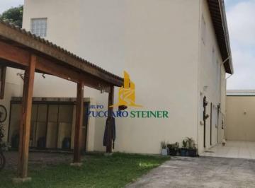 ada33daef7f9b74ddd2dfaa18a464d6163f8023e · Sobrado à venda, 54 m² por R$ 358.999,99 - Vila Germinal - São Paulo/SP