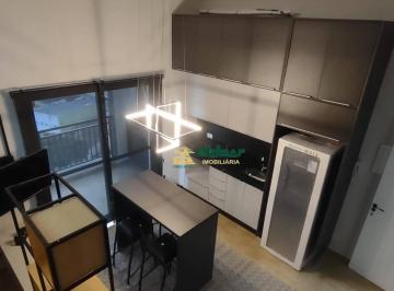 cd4b841bf05fab50659d1074bf5ba07e453e839d · Studio com 1 dormitório à venda, 31 m² por R$ 349.000,00 - Vila Galvão - Guarulhos/SP