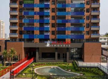 3b2f4c3f6946a22ff4165eac021b7ed76d284998 · Apartamento à venda, 69 m² por R$ 730.000,00 - Vila Augusta - Guarulhos/SP