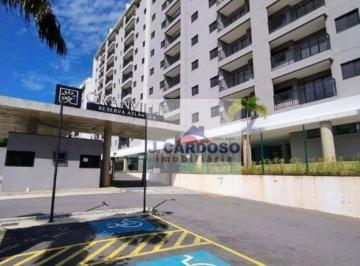Portaria · Seu novo lar espera por você em Votorantim, no Granville Reserva Atlântica por R$ 380.000,00 !