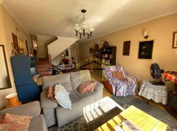44de24dd4fcd32087c3c0eb974c511c43fcabf1a · Sobrado à venda, 160 m² por R$ 700.000,00 - Parque Jabaquara - São Paulo/SP