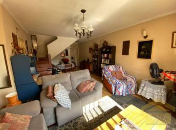 0648aa6a28fc934f47be69690c8880da3a1723d2 · Sobrado à venda, 160 m² por R$ 700.000,00 - Parque Jabaquara - São Paulo/SP