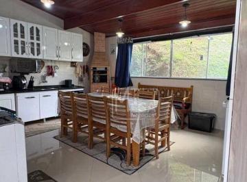 b172e9e6fc171b86b8a13f7c1af65e3fc5e872c8 · Sobrado com 2 dormitórios à venda, 115 m² por R$ 659.000,00 - Jardim Califórnia - Barueri/SP