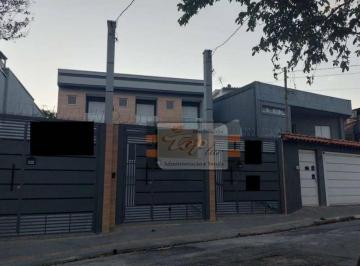 6e9e6446cd9a1994981806bd558aeddcdfb41674 · Sobrado com 3 dormitórios à venda, 110 m² por R$ 690.000,00 - Jardim Líbano - São Paulo/SP