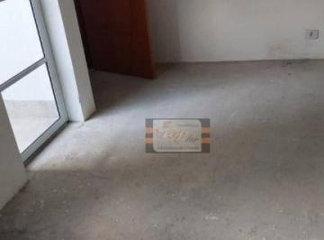 0ceb76a9eaeae6bd7e7068e3403dbe2d7fe6082f · Apartamento com 2 dormitórios à venda, 42 m² por R$ 265.000,00 - Vila Clarice - São Paulo/SP