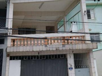 fc34c51e055262a35f076cb3f8f20b5c9da05cec · Casa com 3 dormitórios à venda, 210 m² por R$ 550.000,00 - Piqueri - São Paulo/SP