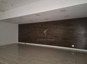53f032d613cbed272a50c718897a6dc783d9d755 · Salão para alugar, 200 m² por R$ 7.860,00/mês - Jardim Chapadão - Campinas/SP