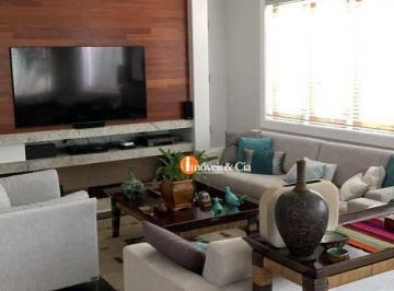 fc4d88672f9efc05cfe07ccc905b215ae60bc40d · Casa com 4 dormitórios à venda, 403 m² por R$ 2.800.000,00 - Vila Santista - Atibaia/SP