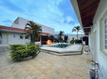 c685da5b8ac7d557e97535058cfba01a567b21d5 · CASA JARDIM FLORESTA ATIBAIA