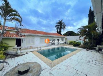 0741752c1088c9216458d538755e86806050ecf9 · CASA JARDIM FLORESTA ATIBAIA