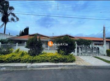 6cd2d944b6b02973640039302418e2187ac06f15 · CASA JARDIM FLORESTA ATIBAIA