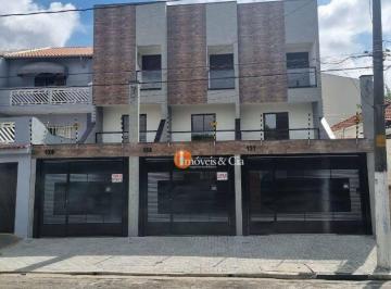 36bede0a46b2a5ffaee10a3049ef7ba13822e49a · Casa 2 Suítes na Vila Carrão SP, 105m², 2 Vagas, Aceita Veículos e Permuta