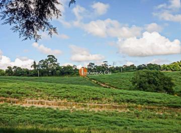 f88e4441582039c94db40eddaca0ba6cd51b3d0e · Terreno à venda, 22686 m² por R$ 350.000,00 - Iara - Atibaia/SP
