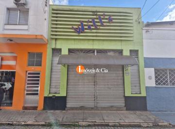 ee0a3875c6500ee57c3eb440f40b5de664ba1580 · Salão Comercial à venda, 289 m² - Centro - Atibaia-SP