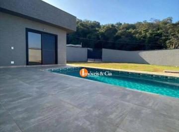 0c246107be62100565fa347db4ce334c242ca6a5 · Casa com 3 dormitórios à venda, 177 m² por R$ 999.000,00 - Belvedere - Atibaia/SP