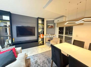 905cbbbef033d723838610979d9213a93a5f72f4 · APARTAMENTO COM PLANEJADOS PARA VENDA EM ATIBAIA
