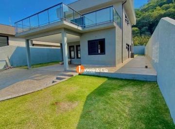 c1bef5acef9dd2b4ba4e119c5debb68cc5b976ab · Casa com 4 dormitórios à venda, 240 m² por R$ 1.299.000,00 - Atibaia Belvedere - Atibaia/SP