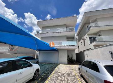 0d001dca39ede74bb7f55187ddc1b122966654a0 · Apartamento com 3 dormitórios para alugar, 82 m² por R$ 3.502,00/mês - Vila Esperia Ou Giglio - Atib