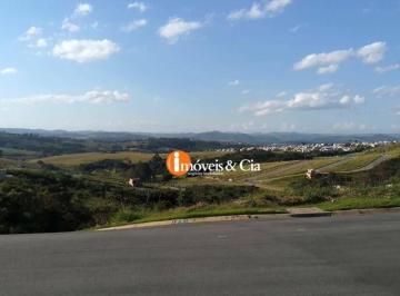108591f2fd6e87ad9aaa6a675665bb5be69177af · Terreno à venda, 235 m² por R$ 180.000,00 - Uberaba - Bragança Paulista/SP