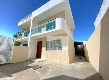 9c11fb528955f5a18cc54db88ccbcc4af76a32bb · Casa duplex 2 quartos, Residencial Rio das Ostras - Rio das Ostras/RJ