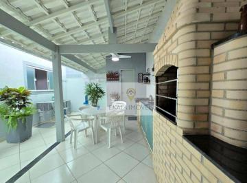 6f9c0f3d23067f9aa7c8c02f05f15909e256ea5f · Casa 3 quartos independente, Costazul, Rio das Ostras/RJ