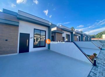 6e7af716218ad5ad6bfaba0f5e8c03bcd6adc3eb · Casa com 3 dormitórios à venda, 77 m² por R$ 650.000,00 - Chácaras Maringá - Atibaia/SP
