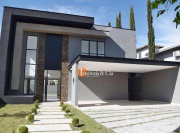 0d27143cf7625dfa7ffad341fb515449b008ab13 · CASA EM CONDOMINUO FECHADO DE ALTO PADRAO EM ATIBAIA