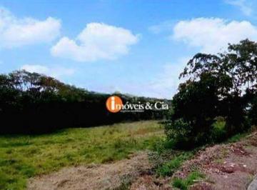 47f293e29841a320d547195e11d7d8fbc85569d4 · TERRENO PLANO NIRVANA