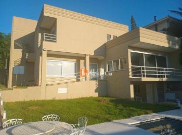 3eec998c1719420adc67609879d6ee091a05a5a7 · Casa com 3 dormitórios para alugar, 420 m² por R$ 16.000,00/mês - Parque Arco Iris - Atibaia/SP