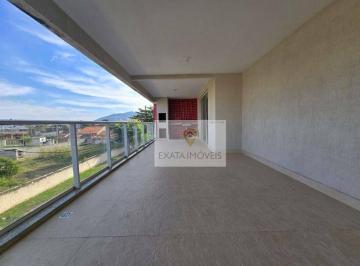 0728d5872bf23375924387d89a8547a33edb9783 · Apartamento 3 quartos com elevador perto da praia em Rio das Ostras