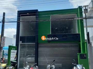 c46b7cde8674422b94890d6974444862d2c530ed · SALÃO COMERCIAL CENTRO