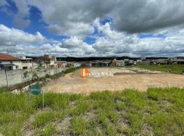 78340f634d984701a6a458d8cd7a0aa29b2a4910 · Terreno à venda, 9036 m² por R$ 40.000.000,00 - Centro - Atibaia/SP