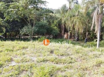 15424f51f642edbab7e2f52295bfd6d93311ba3c · Terreno à venda, 1008 m² por R$ 250.000,00 - Jardim Maracanã - Atibaia/SP
