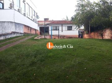5ee4d2d6c78d5569fec70a42d779ae2ff6784fc2 · Casa à venda, 83 m² por R$ 850.550,00 - Samambaia Parque Residencial - Atibaia/SP