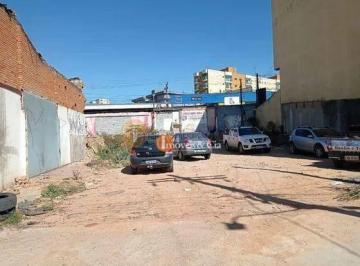 3a0359a8369a8bf1c27f219efbbc394926232519 · Lote/Terreno para venda possui 630 m2 em Alvinópolis - Atibaia - SP