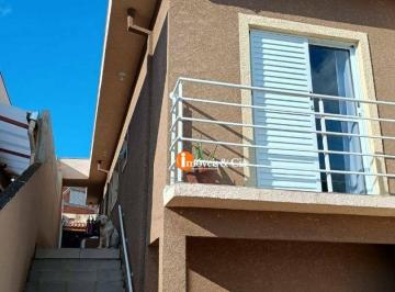7e43668d06ed17f92e5a893d283761cbdae21692 · Sobrado com 2 dormitórios à venda, 70 m² por R$ 510.000,00 - Jardim São Felipe - Atibaia/SP