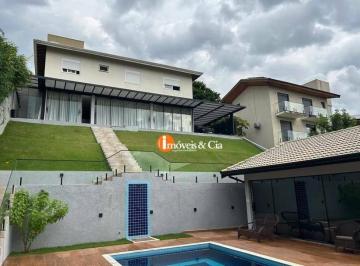 7f9cd912bf1c3d9c9ebf778a7cf5b2cdda5fc4da · Casa com 3 dormitórios à venda, 300 m² por R$ 2.499.990,00 - Condomínio Serra da Estrela - Atibaia/S