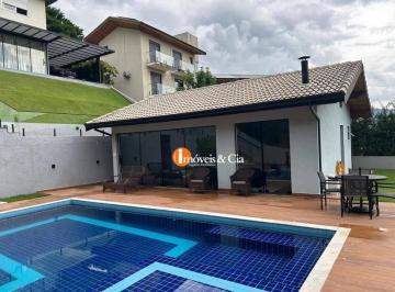 b303ad46ba6ffab1a4991ad4a7cb344306125f92 · Casa com 3 dormitórios à venda, 300 m² por R$ 2.499.990,00 - Condomínio Serra da Estrela - Atibaia/S