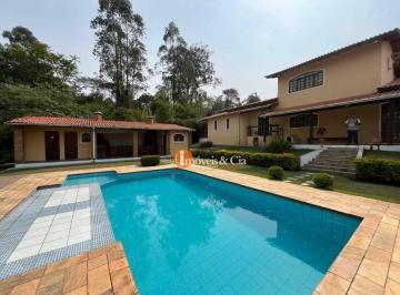 68fe0842bc42cb4e26f5c78042f26e22facf0635 · CHACARA MOBILIADA EM CONDOMINIO FECHADO PARA LOCAÇÃO E VENDA
